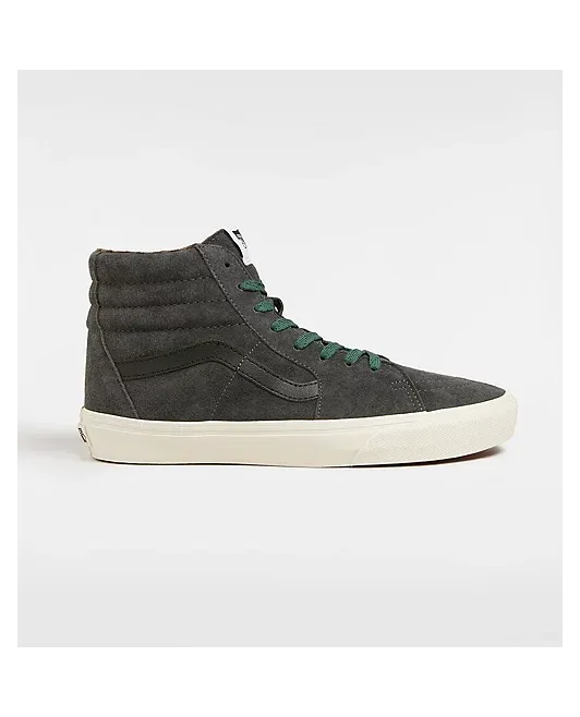 vans-sk8-hi VN000CMX239