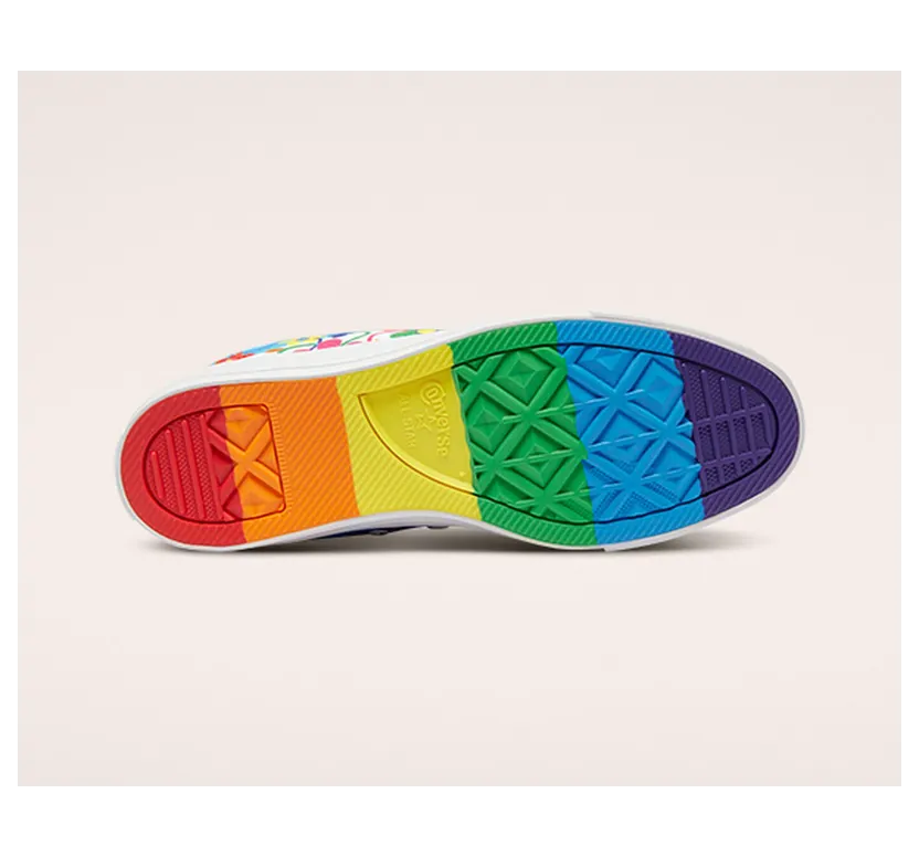 converse-chuck-taylor-all-star 170822C