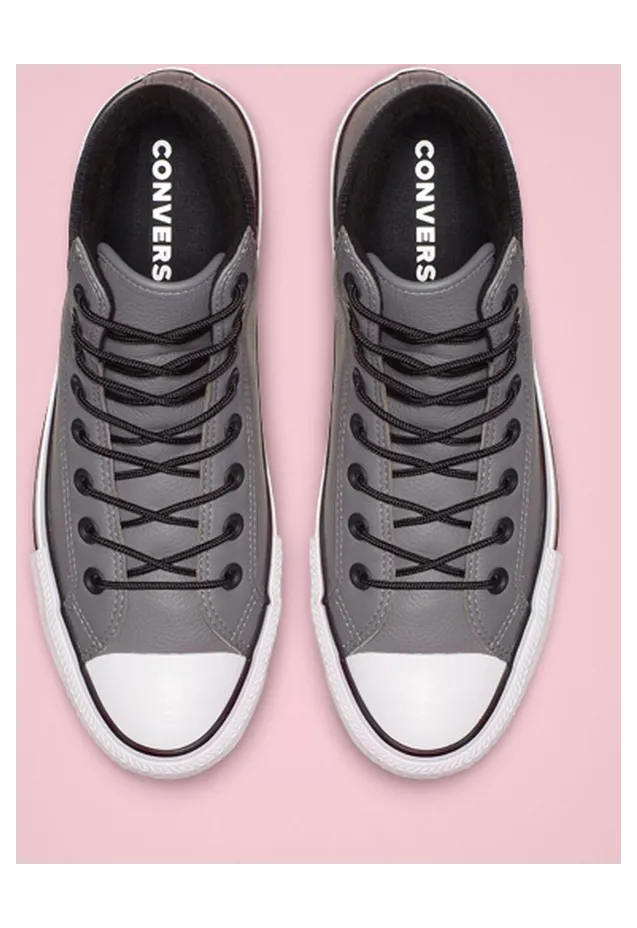 converse-sneaker 162414C