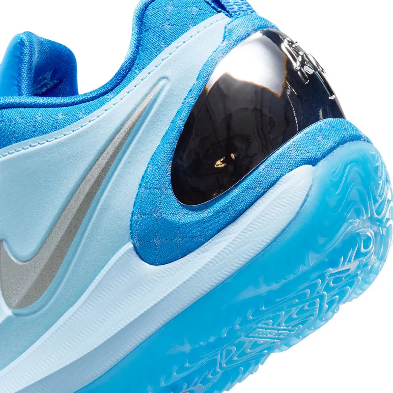 nike-sneaker IH2232-400