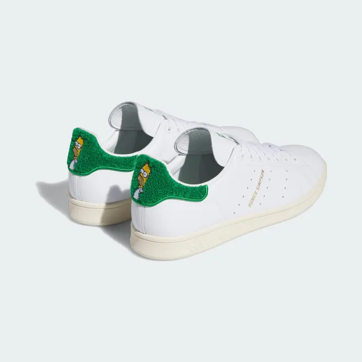 adidas-stan-smith IE7564