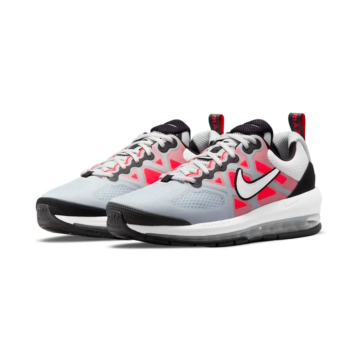 nike-air-max DC9410-001