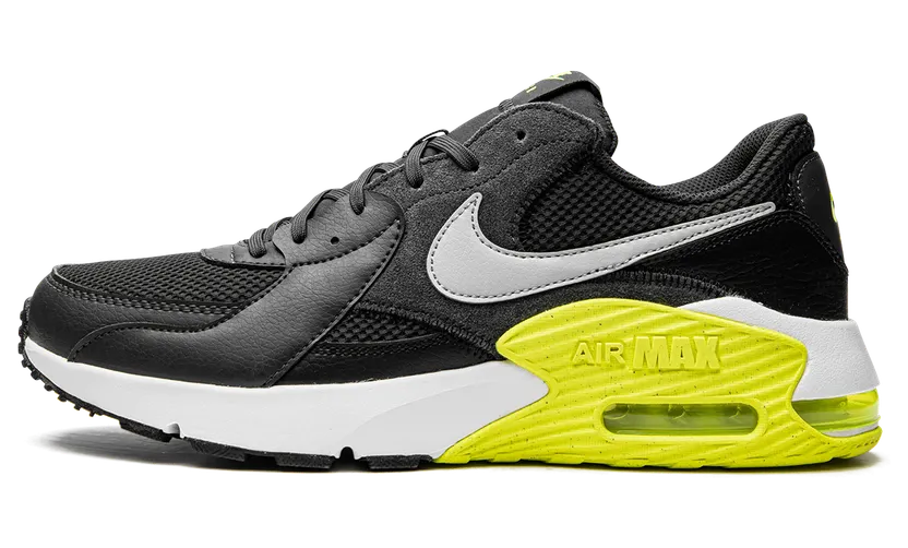 Nike Air Max Excee Grijs (CD4165-016)