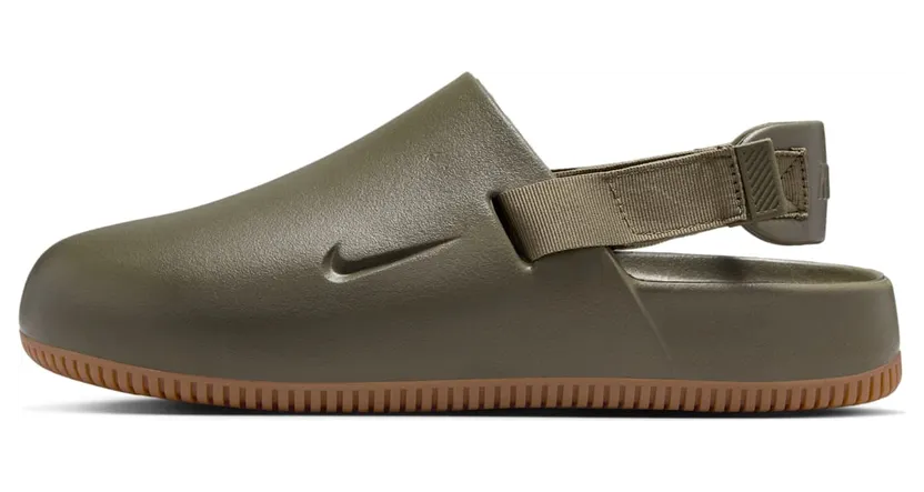 Nike Slippers FD5130-202