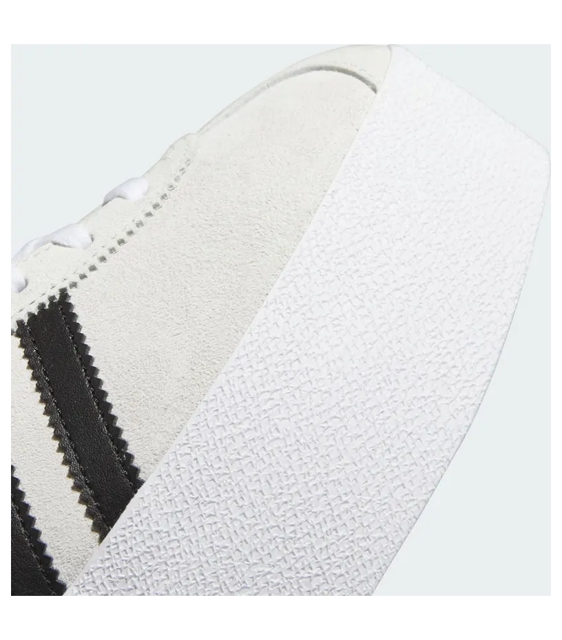 adidas-gazelle IH1289