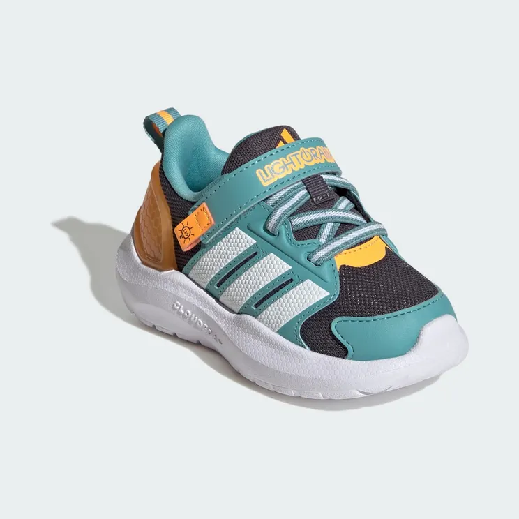 adidas-lightorama KJ9717