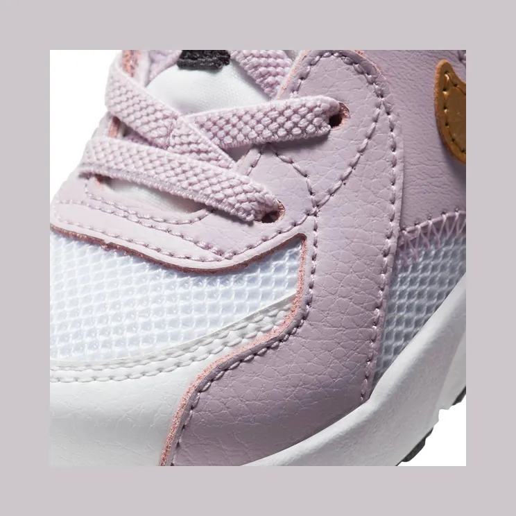 nike-air-max CD6893-102