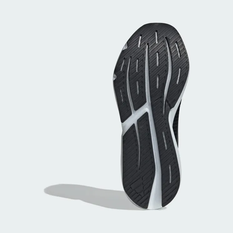adidas-lightblaze JP6289