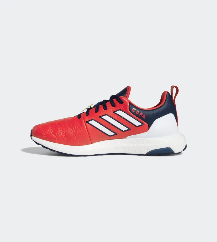 adidas-ultraboost GW7270