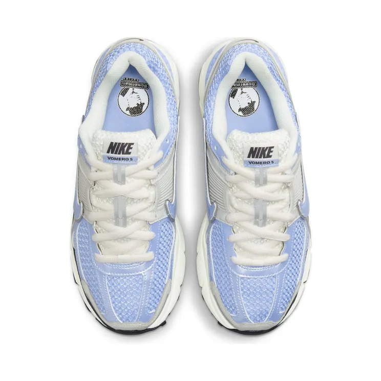 nike-air-zoom FJ4588-025