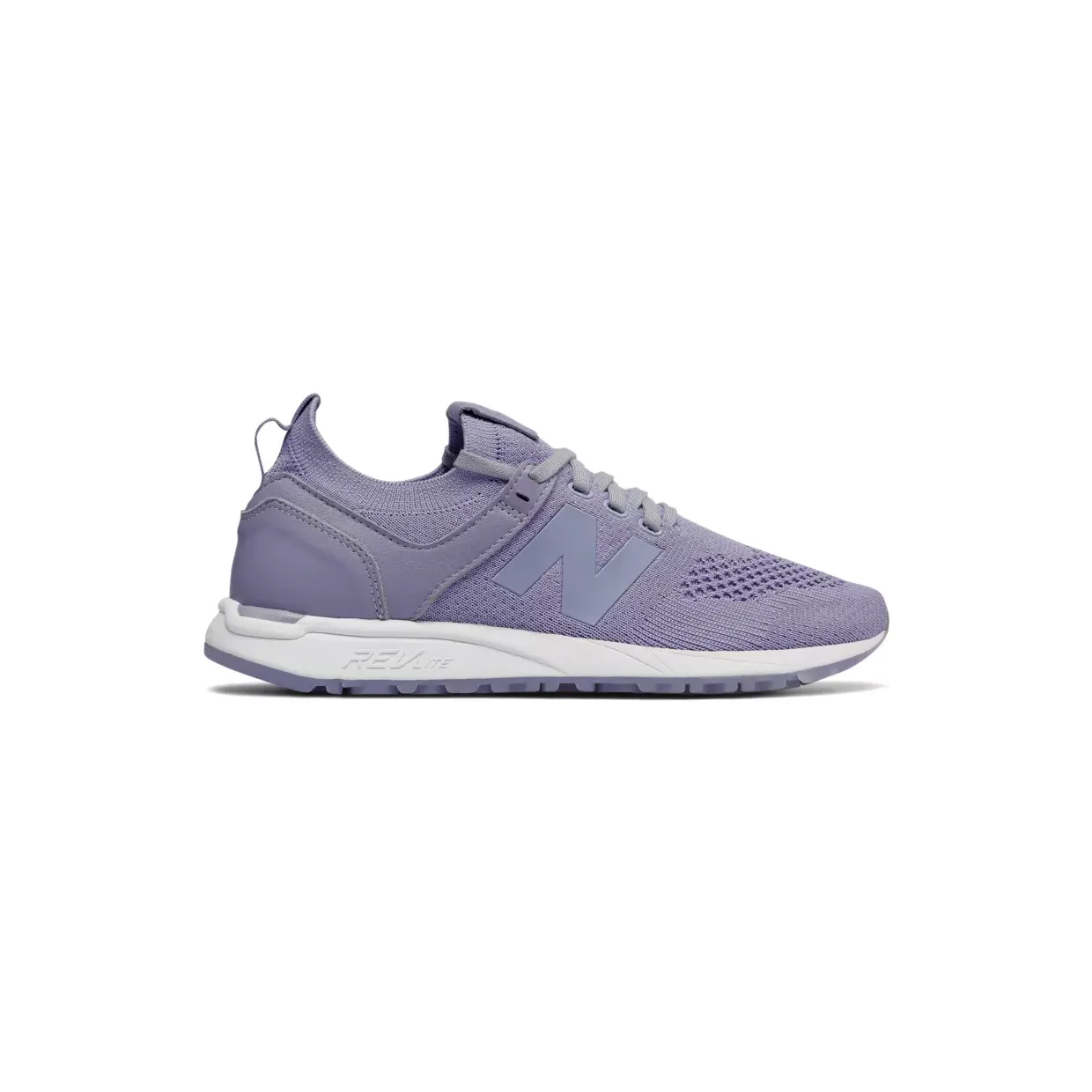 new-balance-247 WRL247SS