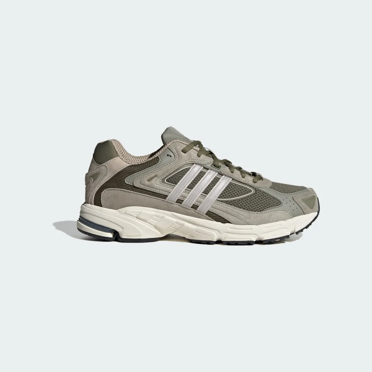 adidas-response ID4593
