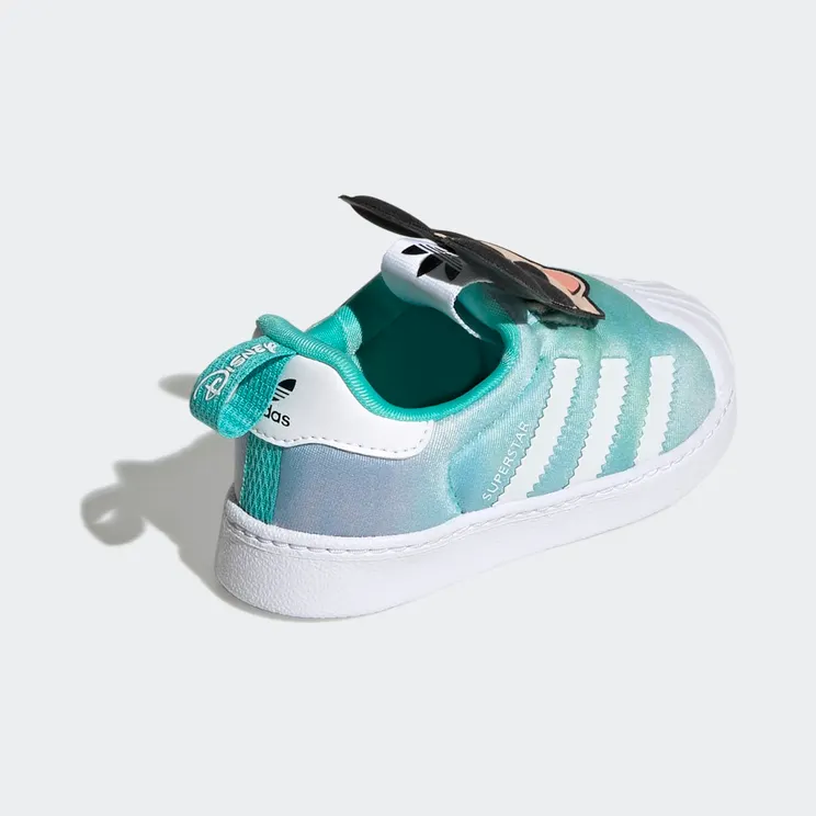 adidas-superstar GY9151