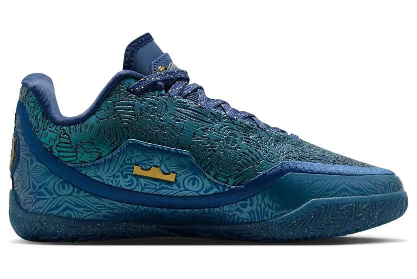 nike-lebron IV4798-400