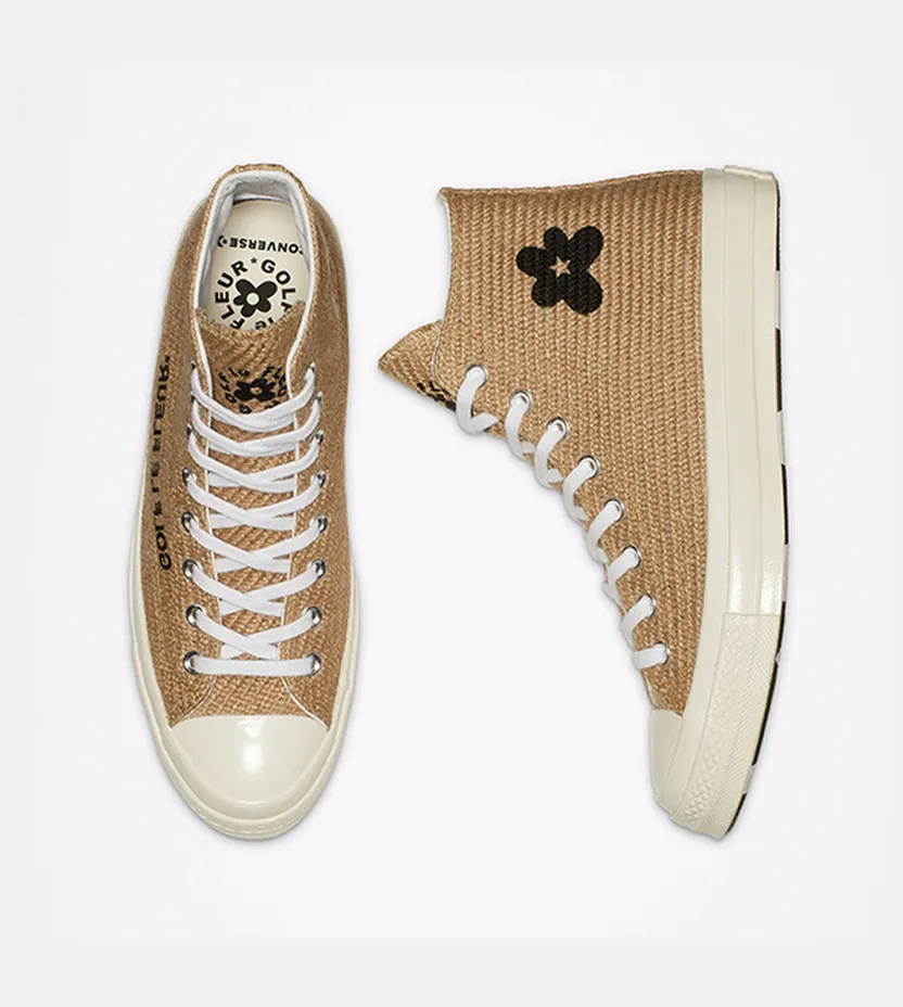 converse-golf-le-fleur 163168C