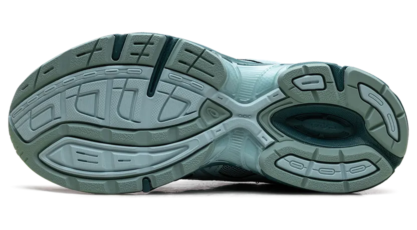 asics-gel-1130 1202A191-300