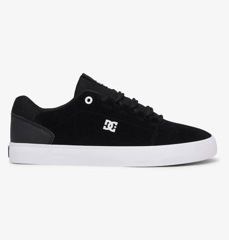 DC Hyde Black (ADYS300580blw)