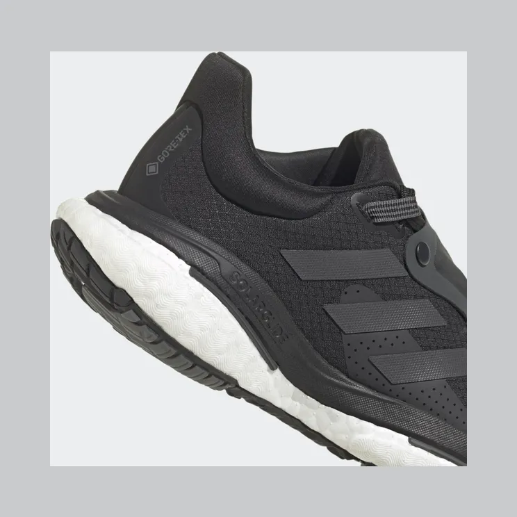adidas-solar-glide GX9201