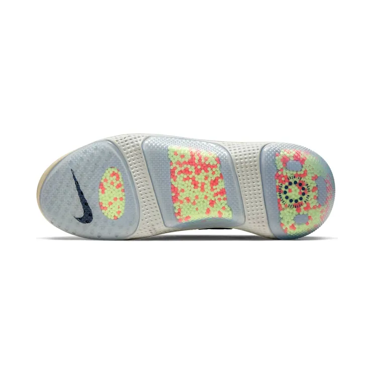 nike-joyride AT6395-002