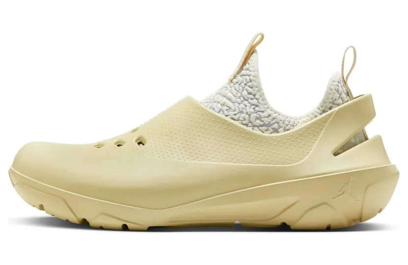 Air Jordan 23 DN4890-700