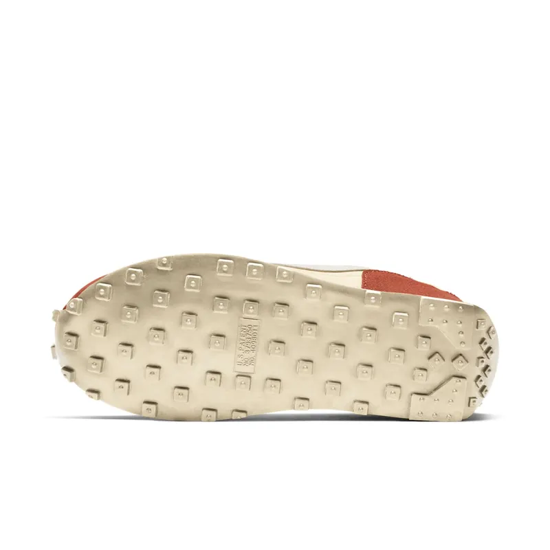 Nike Daybreak Bruin (CK2351-106)