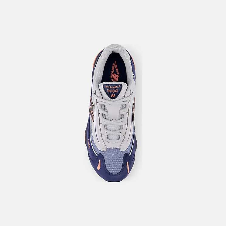 new-balance-1000 GC1000FL