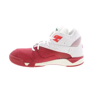Reebok Court Victory Pump “Big Apple” (100208-441)