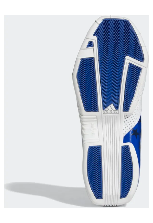 adidas-t-mac GY2402