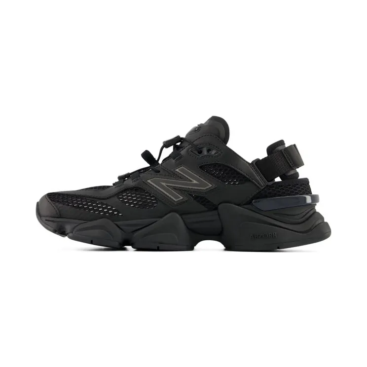 new-balance-9060 U90604SC