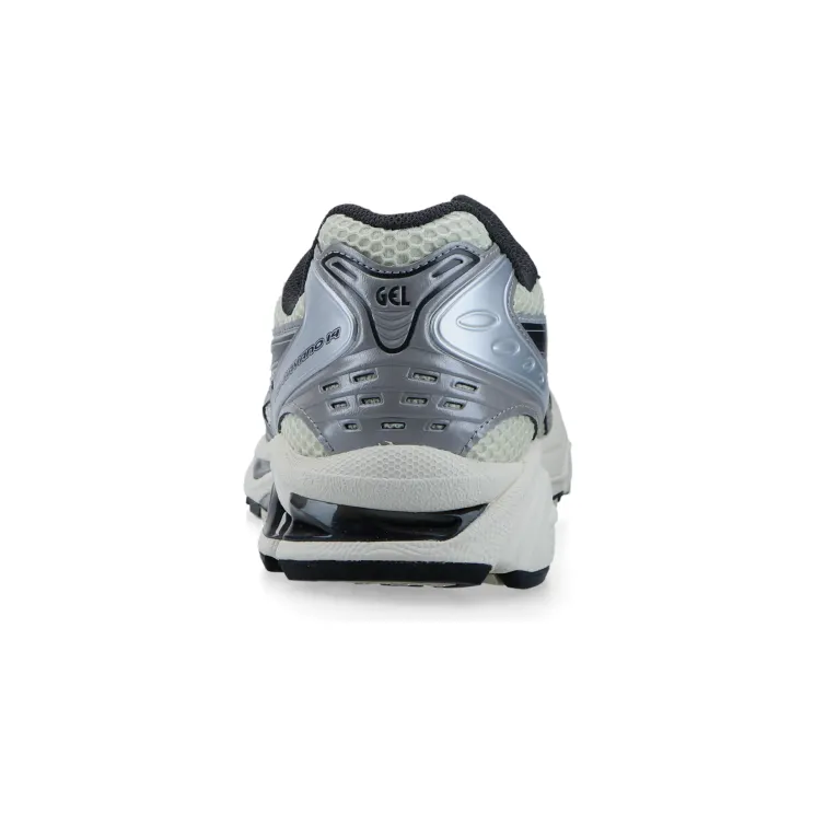 asics-gel-kayano 1203A537-250