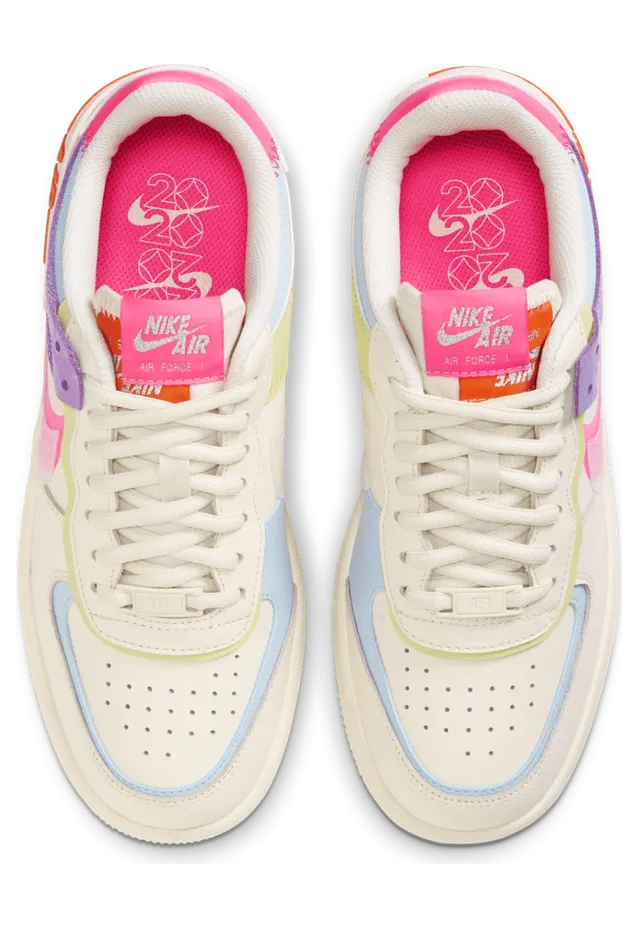 nike-air-force CU3012-164