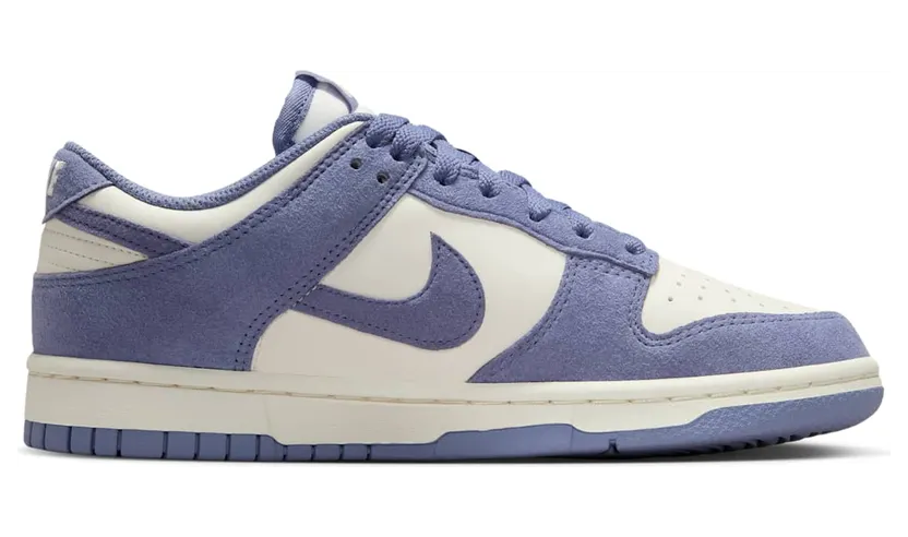 nike-dunk IB4417-103