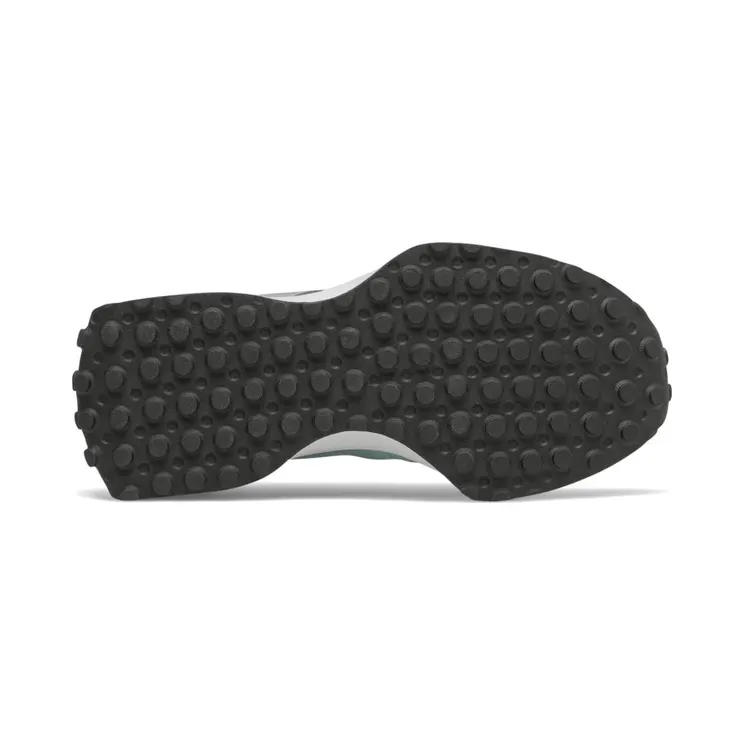 new-balance-327 PS327MV1