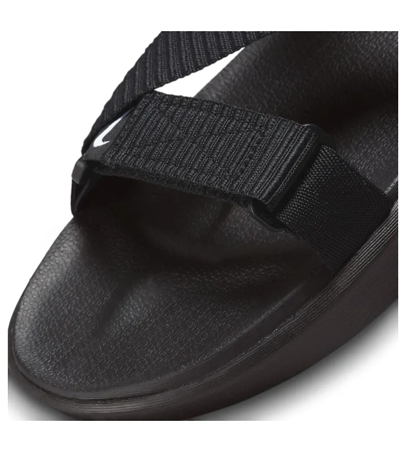 nike-vista DJ6605-001