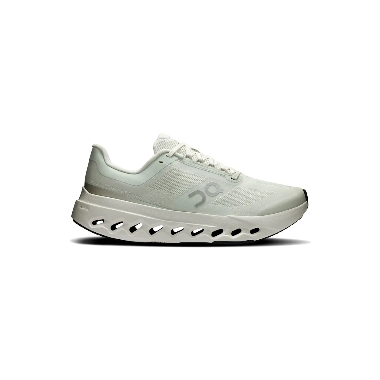 on-cloudsurfer 3WE30054835