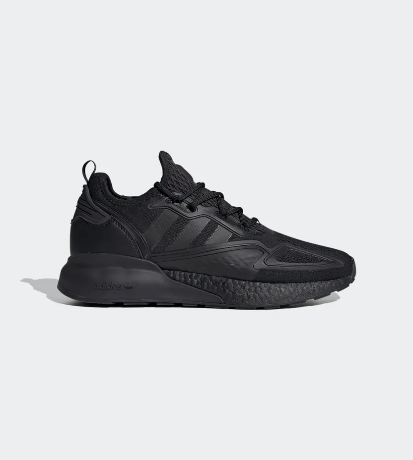 Adidas Originals ZX 2K Boost (FV9993)