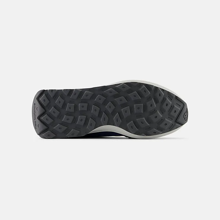 new-balance-370 U370AG