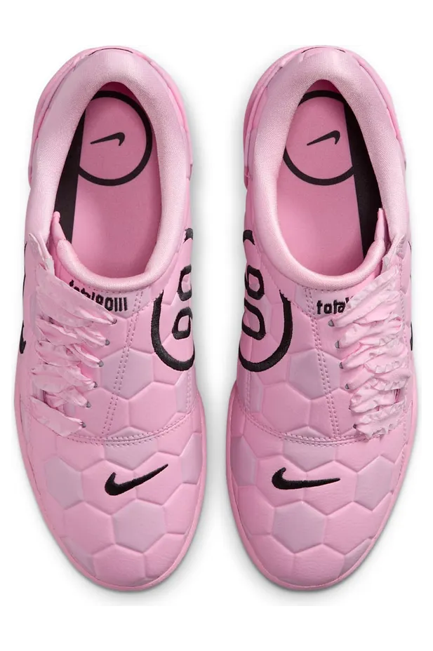 nike-total-90 IO2388-600
