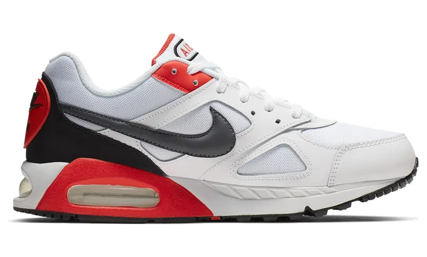 nike-air-max CD1540-100