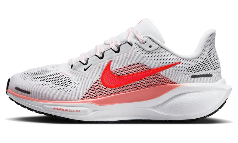 Nike Air Zoom FD2723-109