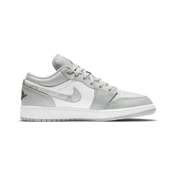 air-jordan-1 DD3234-100
