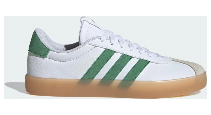 adidas-court ID9080
