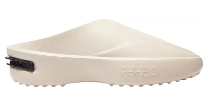Overige merken sneaker 672521104-1