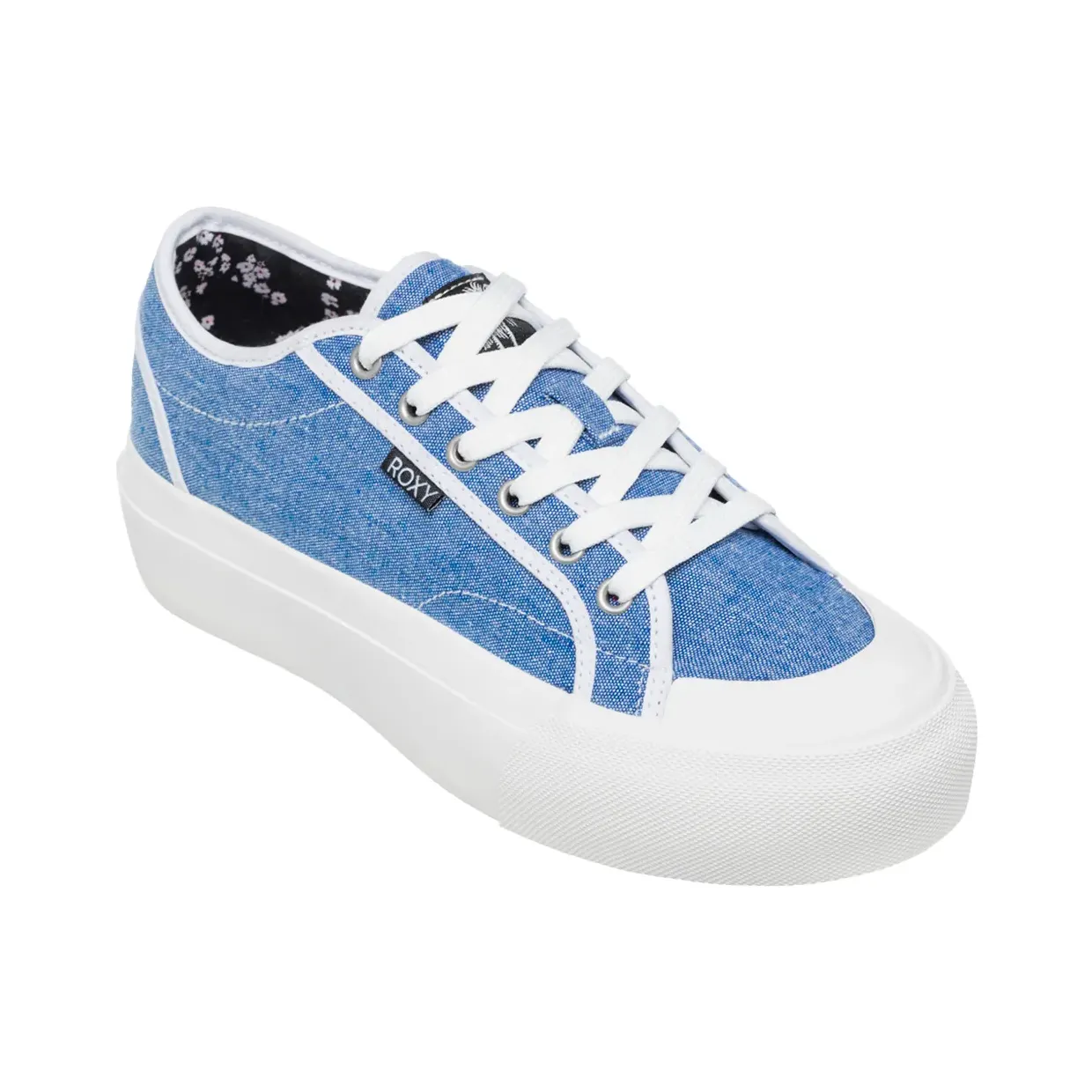 roxy-sneaker ARJS700168-BAJ