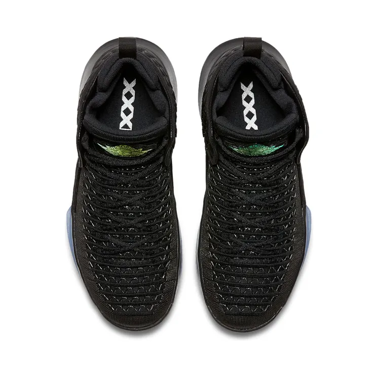 air-jordan-31 AA1254-003