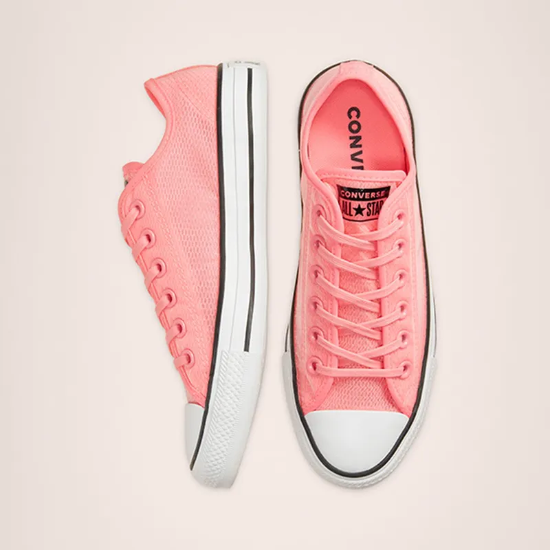 Converse Concrete Heat Chuck Taylor All Star Low Top (567660C)