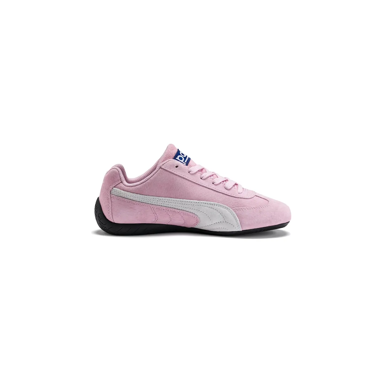 puma-speedcat 339844-03