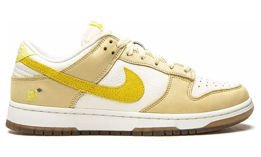 nike-dunk DJ6902