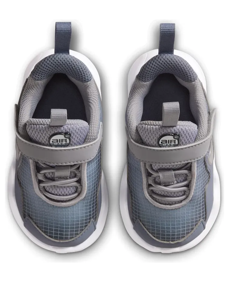 nike-air-max FN4461-005