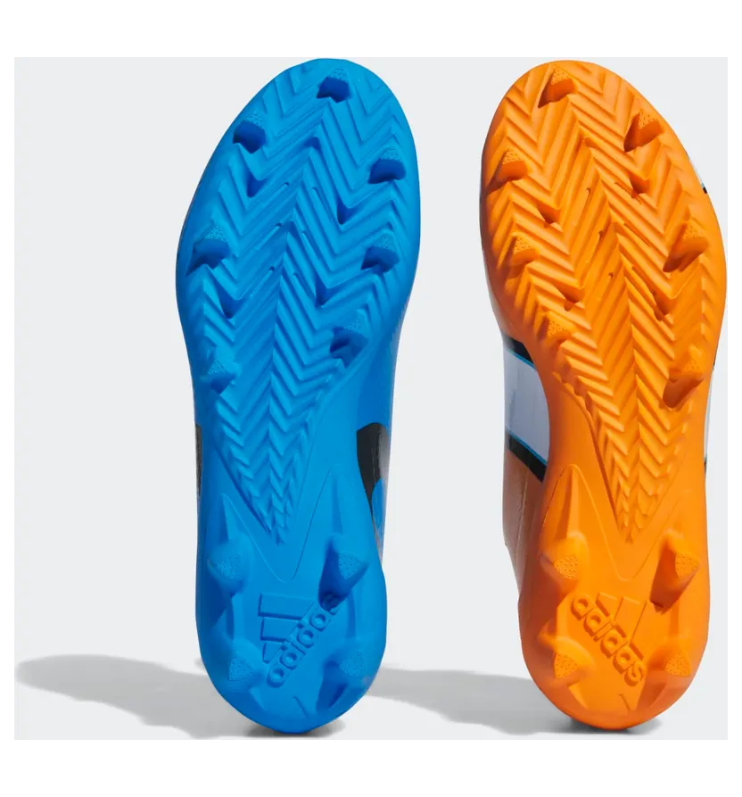 adidas-adizero IG9723